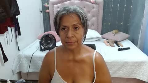 lalisha online show from September 9, 2025, 1:38 am