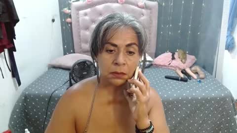 lalisha online show from September 27, 2025, 12:26 am