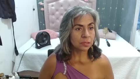 lalisha online show from November 1, 2025, 12:56 am