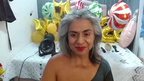 lalisha online show from December 16, 2025, 12:26 am