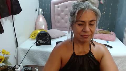 lalisha online show from January 16, 2026, 10:14 pm