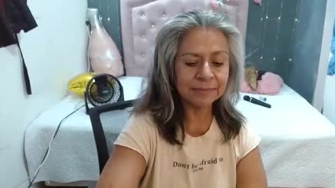 lalisha online show from February 8, 2026, 6:44 pm