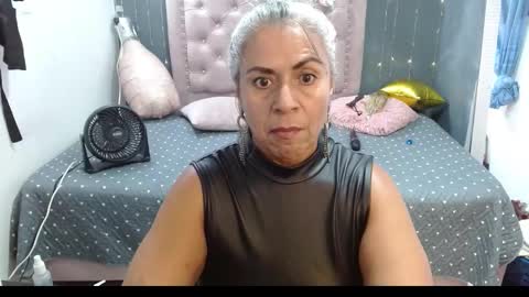 lalisha online show from March 1, 2026, 12:12 am