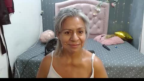 lalisha online show from March 1, 2026, 5:37 pm