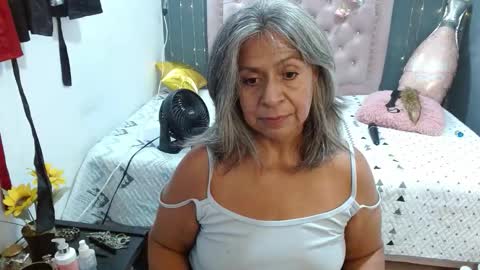 lalisha online show from March 17, 2026, 1:32 am