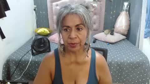 lalisha online show from April 15, 2026, 12:28 am