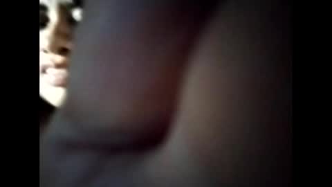 lalitalinda0504 online show from December 14, 2025, 10:47 pm