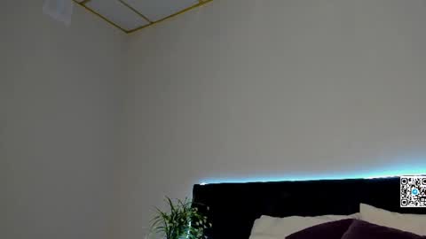 Snapshot of lallycute chatting on July 11, 2026, 1:08 am Lali online show from July 11, 2026, 1:08 am