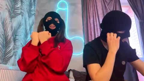 Snapshot of lallyrose69 chatting on March 8, 2025, 12:52 pm lallyrose69 online show from March 8, 2025, 12:52 pm