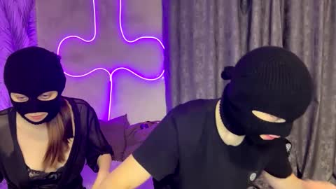 Snapshot of lallyrose69 chatting on March 10, 2025, 11:38 pm lallyrose69 online show from March 10, 2025, 11:38 pm