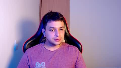 Lalo online show from January 14, 2026, 1:33 am