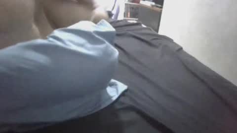 Snapshot of lalo_x7 chatting on February 21, 2026, 6:42 pm lalo_x7 online show from February 21, 2026, 6:42 pm