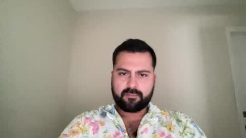 lalokmacho online show from March 20, 2026, 8:57 pm