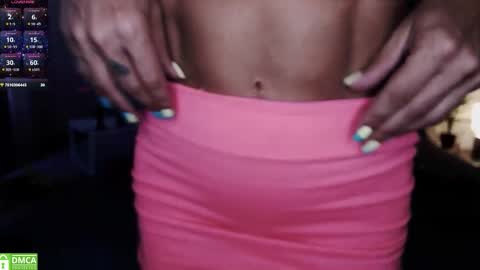Lola online show from June 3, 2026, 4:56 pm