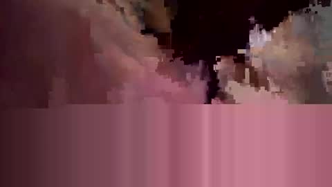 Snapshot of lalovaz123_hard chatting on February 22, 2026, 6:50 pm lalovaz123_hard online show from February 22, 2026, 6:50 pm