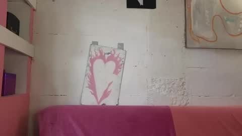 Snapshot of lama111111mama chatting on December 24, 2024, 12:22 am I work 5PM to 9 PM EST New York online show from December 24, 2024, 12:22 am