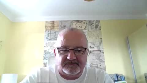 Snapshot of lamabama chatting on September 10, 2025, 12:49 pm lamabama online show from September 10, 2025, 12:49 pm