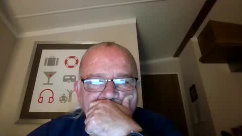 Snapshot of lamabama chatting on September 15, 2025, 9:48 pm lamabama online show from September 15, 2025, 9:48 pm