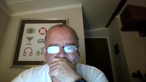 Snapshot of lamabama chatting on September 24, 2025, 8:45 pm lamabama online show from September 24, 2025, 8:45 pm