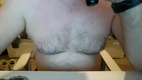 lamabama online show from January 17, 2026, 8:23 pm