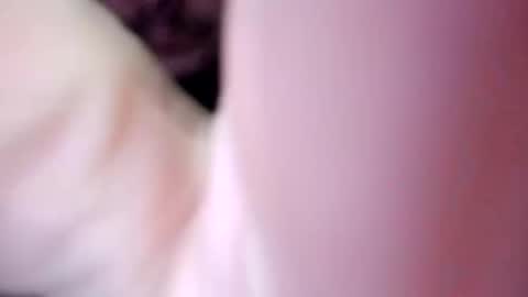 Snapshot of lamacua69 chatting on January 2, 2025, 6:12 pm Lamacua69 online show from January 2, 2025, 6:12 pm