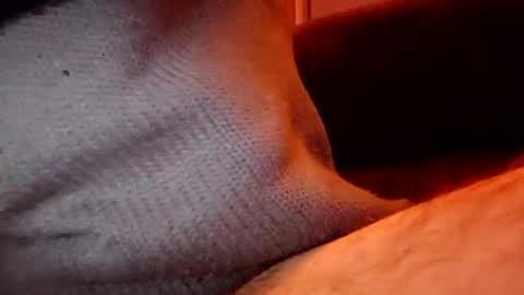 Snapshot of lamacua69 chatting on February 16, 2025, 5:37 pm Lamacua69 online show from February 16, 2025, 5:37 pm