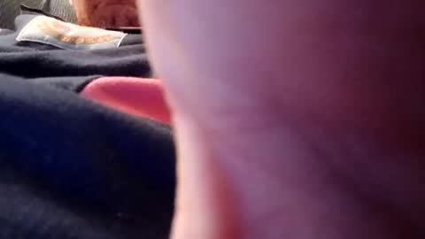 Snapshot of lamacua69 chatting on November 16, 2025, 6:02 pm Lamacua69 online show from November 16, 2025, 6:02 pm