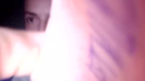 Snapshot of lamacua69 chatting on November 18, 2025, 3:23 am Lamacua69 online show from November 18, 2025, 3:23 am