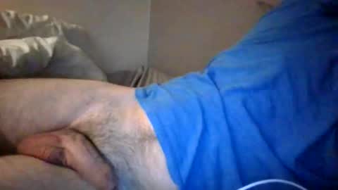 Snapshot of lamainn chatting on February 12, 2026, 10:16 pm lamainn online show from February 12, 2026, 10:16 pm