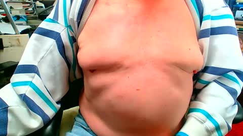 lamarbrazil online show from December 14, 2024, 9:24 pm