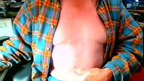 lamarbrazil online show from February 17, 2025, 12:21 am