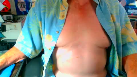 lamarbrazil online show from September 18, 2025, 5:15 pm