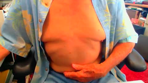 lamarbrazil online show from October 8, 2025, 6:49 pm