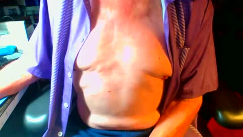 lamarbrazil online show from November 2, 2025, 1:19 am