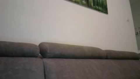 Snapshot of lambiants chatting on October 28, 2025, 3:36 pm lambiants online show from October 28, 2025, 3:36 pm