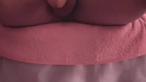 Snapshot of lamborghini3 chatting on October 9, 2025, 7:50 am lamborghini3 online show from October 9, 2025, 7:50 am