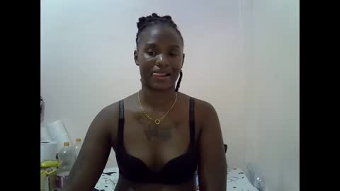 Snapshot of lamensha chatting on September 9, 2025, 6:51 pm lamensha online show from September 9, 2025, 6:51 pm