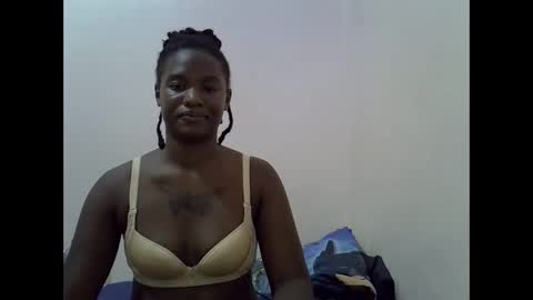 Snapshot of lamensha chatting on September 24, 2025, 10:02 pm lamensha online show from September 24, 2025, 10:02 pm