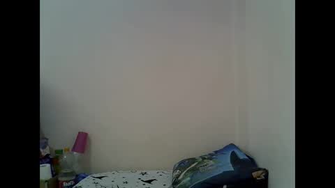 Snapshot of lamensha chatting on September 30, 2025, 9:03 am lamensha online show from September 30, 2025, 9:03 am