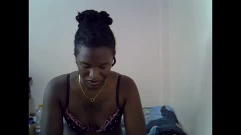 Snapshot of lamensha chatting on October 4, 2025, 10:02 am lamensha online show from October 4, 2025, 10:02 am