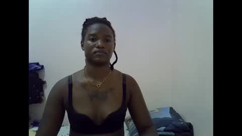 Snapshot of lamensha chatting on October 7, 2025, 9:45 pm lamensha online show from October 7, 2025, 9:45 pm