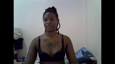 Snapshot of lamensha chatting on October 9, 2025, 7:50 am lamensha online show from October 9, 2025, 7:50 am