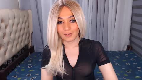 Lamery online show from February 10, 2025, 4:08 am