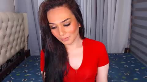 Lamery online show from February 12, 2025, 4:54 am