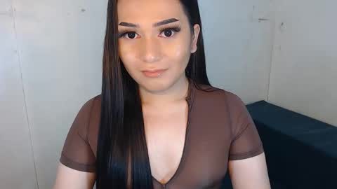 Lamery online show from October 4, 2025, 11:47 pm