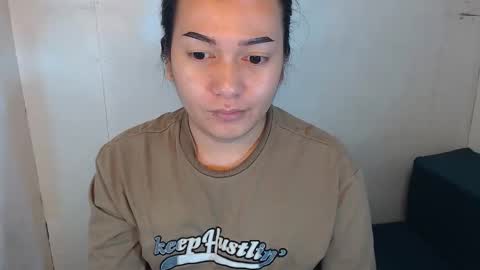 Lamery online show from October 5, 2025, 9:56 pm