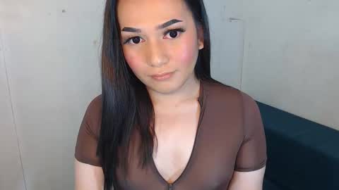 Lamery online show from November 6, 2025, 5:14 pm