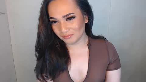 Lamery online show from November 17, 2025, 10:04 pm