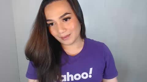 Lamery online show from February 6, 2026, 3:11 am