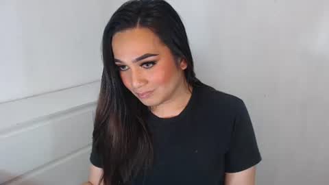 Lamery online show from March 20, 2026, 3:44 am